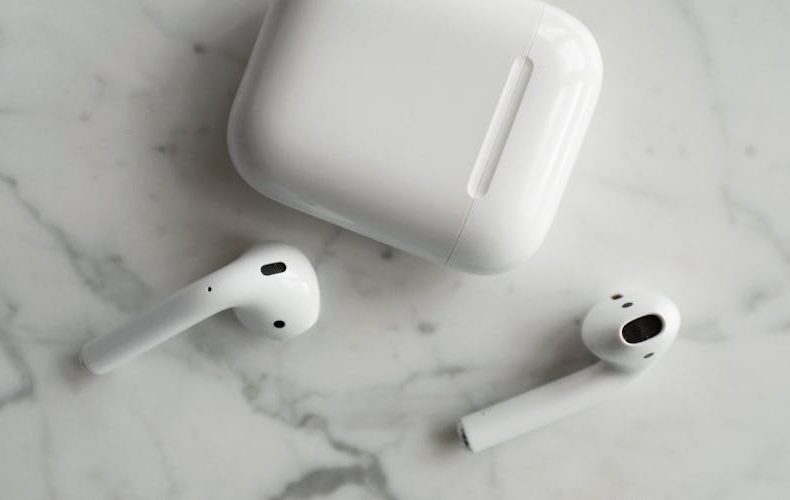 How Long Should Earbuds Last? Battery Life Explained for 2026 Models