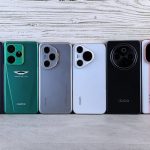 How To Choose A Smartphone 2026