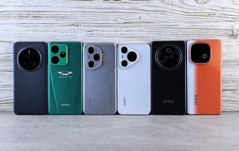 How to Choose a Smartphone in 2026: The Buying Guide Nobody Told You About