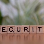 How To Protect Your Data Online Complete Guide To Privacy Security 2026 Edition