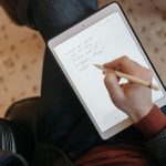 Ipad Pro M4 Vs Samsung Galaxy Tab S10 Ultra