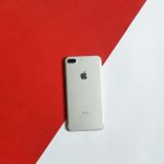 Iphone 17 Pro Max Review