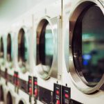 laundry-room-2