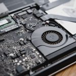 How to Pick the Right Laptop Chip in 2026: M4 vs Snapdragon X vs Intel Core Ultra M4 Vs Snapdragon X Vs Intel Core Ultra Laptop Chip