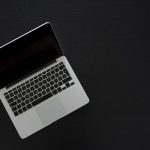 MacBook Air M4 Review: The Best Laptop for Most People in 2026 Macbook Air M4 Review