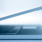 Macbook Air M4 Vs Dell Xps 14