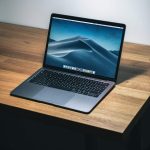 Apple MacBook Neo Review: Is a $599 MacBook Too Good to Be True? macbook-closeup-3