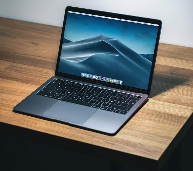 Apple MacBook Neo Review: Is a $599 MacBook Too Good to Be True?