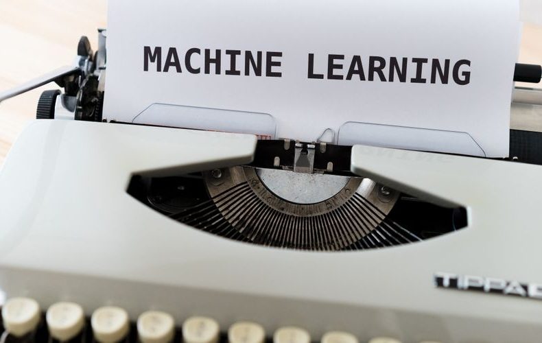 Machine Learning vs Deep Learning Explained: Key Differences, Use Cases, and When to Use Each (2026 Guide)