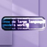Natural Language Processing Nlp Explained Simply How Machines Understand Languag