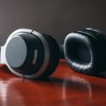 Noise Cancelling Vs Transparency Mode Headphones