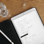 Notion vs Evernote vs Obsidian: Which Productivity Tool is Best in 2026? Notion Vs Evernote Vs Obsidian Which Productivity Tool Is Best In 2026