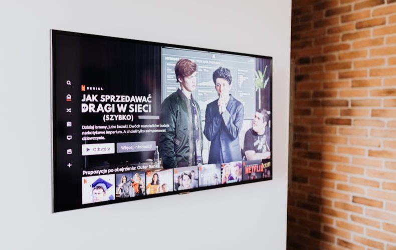 OLED vs Mini LED TVs: Which Technology Should You Buy in 2026?