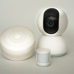 Ring Alarm Vs Adt Vs Simplisafe 2026