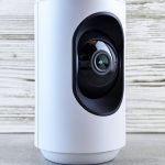 Ring Vs Nest Smart Home Security