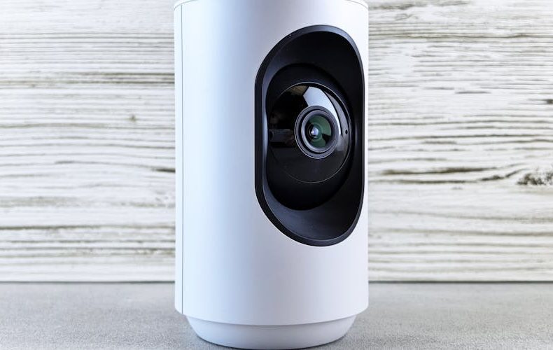 Ring vs Nest: Which Smart Home Security System Should You Buy in 2026?