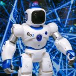Risks Of Ai What You Should Know Before Using Artificial Intelligence 2026 Guide
