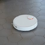 Roborock Vs Irobot Roomba Comparison
