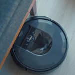 robot-vacuum-1