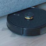 robot-vacuum-1