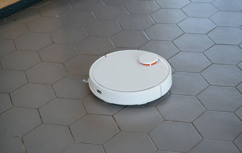Robot Vacuum with Mop in 2026: Are Combo Units Actually Worth It?