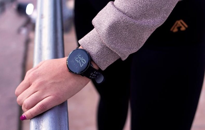 Samsung Galaxy Watch 8 Review: The Best Android Smartwatch in 2026?