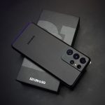 samsung-phone-1