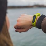 Smart Ring Vs Smartwatch Health Tracker 2026