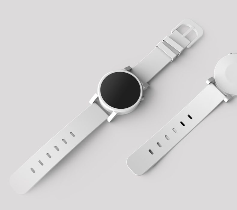 Amazfit Active 2 Review: A $70 Smartwatch That Punches Way Above Its Price
