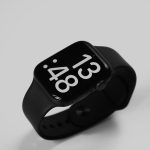 smartwatch-fitness-2