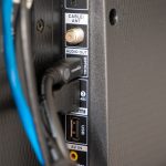 Best Soundbars in 2026: Samsung HW Q990F vs Sonos Arc Ultra vs Sony Bravia Theatre Bar 9 soundbar-home-theater-1