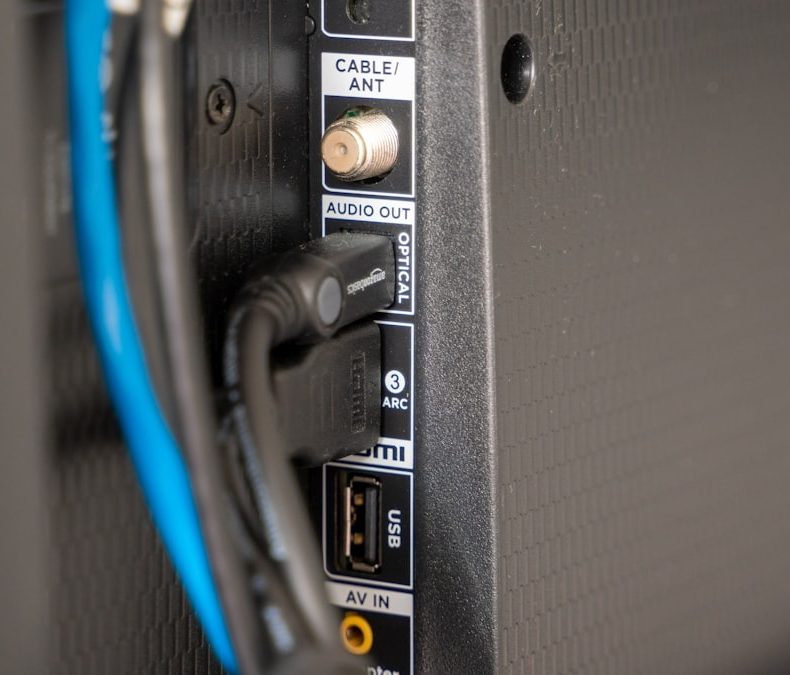 Best Soundbars in 2026: Samsung HW Q990F vs Sonos Arc Ultra vs Sony Bravia Theatre Bar 9