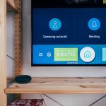 soundbar-living-room-1