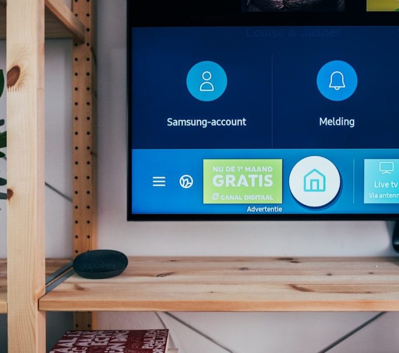 Sonos Arc Ultra vs Samsung HW Q800F vs Bose Smart Ultra: Best Soundbar for Every Budget