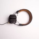 Spatial Audio Headphones Worth It 2026