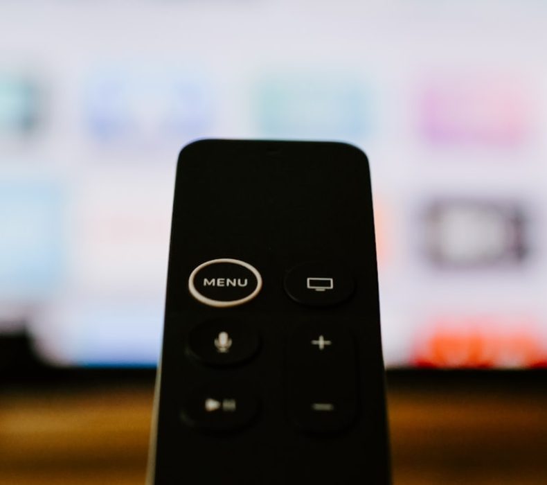 Roku Streaming Stick 4K vs Fire TV Stick 4K Max vs Apple TV 4K: Best Streaming Device for Every Budget