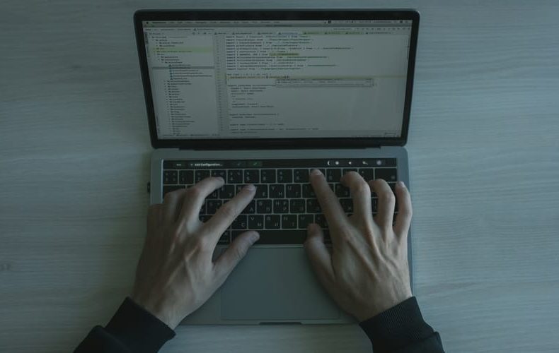 Top Programming Languages to Learn in 2026: Best Choices for Beginners and Professionals