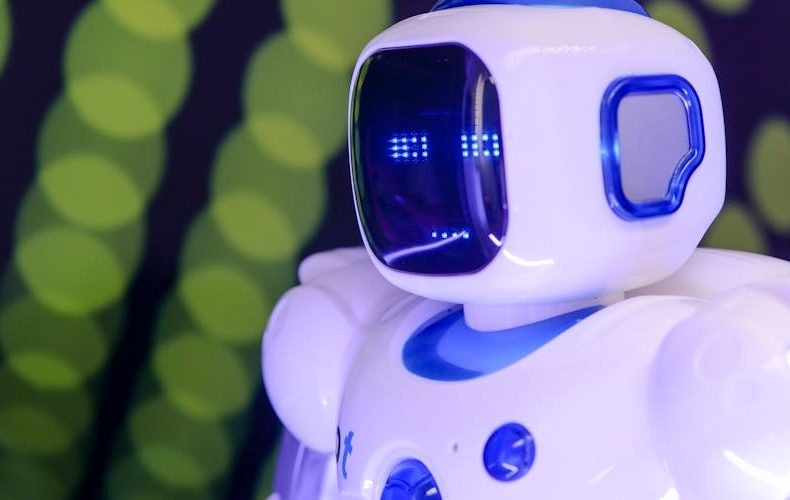 Top Tech Trends in 2026 You Should Watch: The Future of Technology