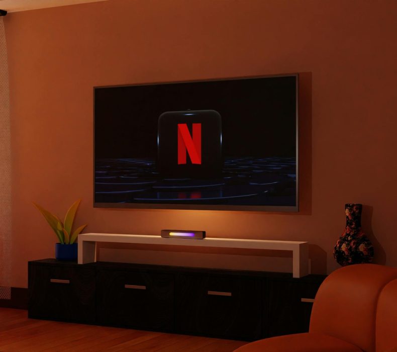 Samsung S95F vs LG G5 OLED: Which Flagship 4K TV Is Actually Worth $3,000 in 2026?