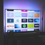 tv-living-room-1