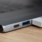 USB C vs Thunderbolt 5: What's the Real Difference and Which Do You Need? Usb C Vs Thunderbolt 5 Difference