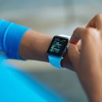 Wearable Tech Trends In 2026 The Future Of Smart Devices You Can Wear