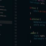 Web Development Roadmap For Beginners 2026 Step By Step Guide To Becoming A Deve