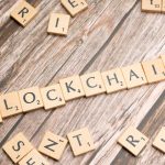 What is Web3? The Future of the Internet Explained (2026 Guide) Web3 blockchain technology concept