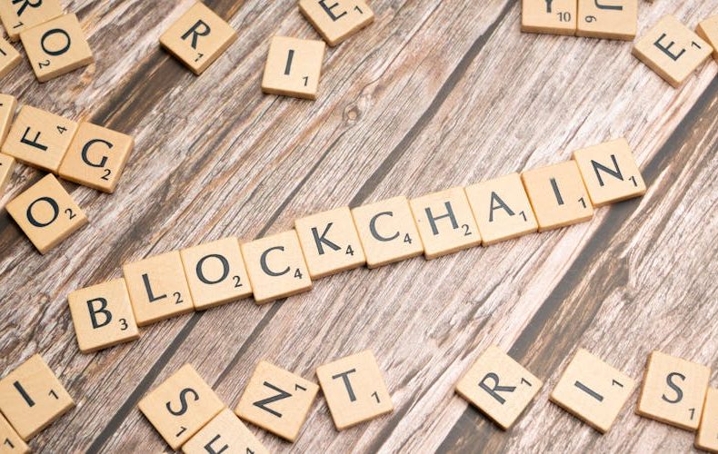 What is Web3? The Future of the Internet Explained (2026 Guide)