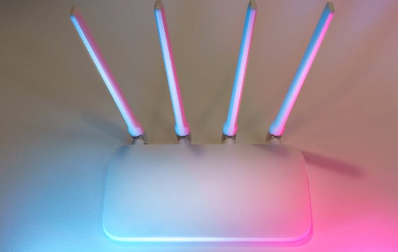 Wi Fi 7 Explained: Do You Need a Wi Fi 7 Router in 2026?