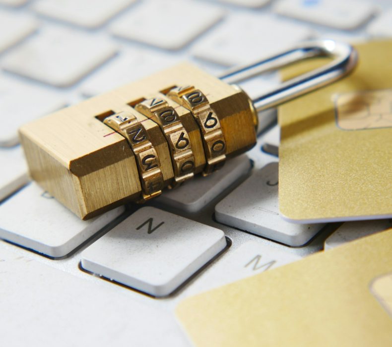 Best VPNs in 2026: Free vs Paid Options for Every User