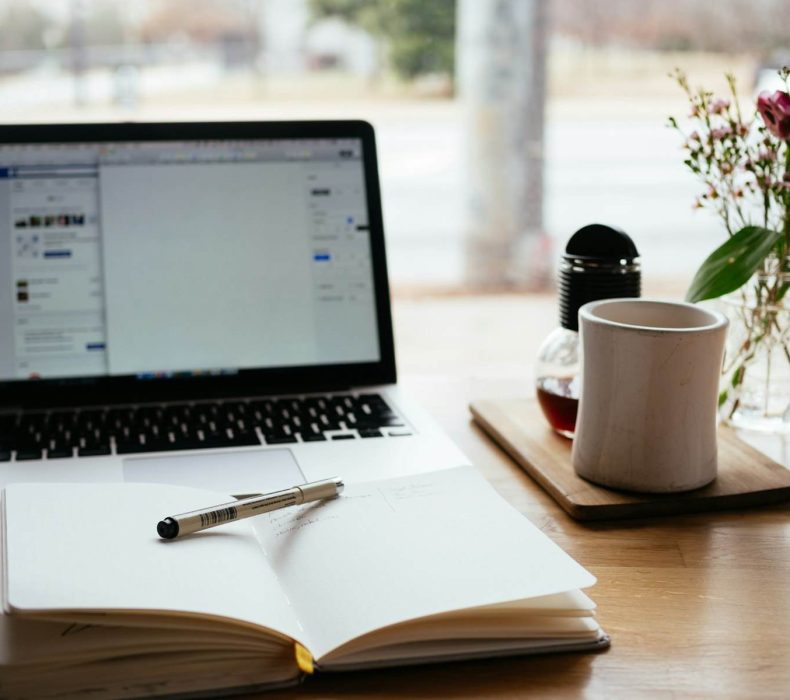 Coursera Review 2026: Five Months, Five Courses, and the Honest Verdict