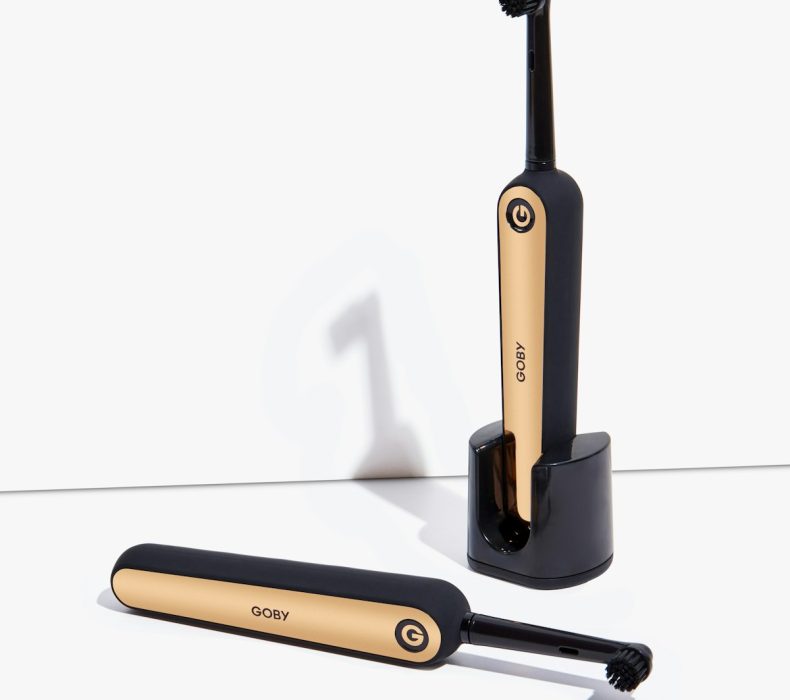 Best Electric Toothbrushes in 2026: Oral B iO Series 10 vs Philips Sonicare 9900 vs Quip Smart