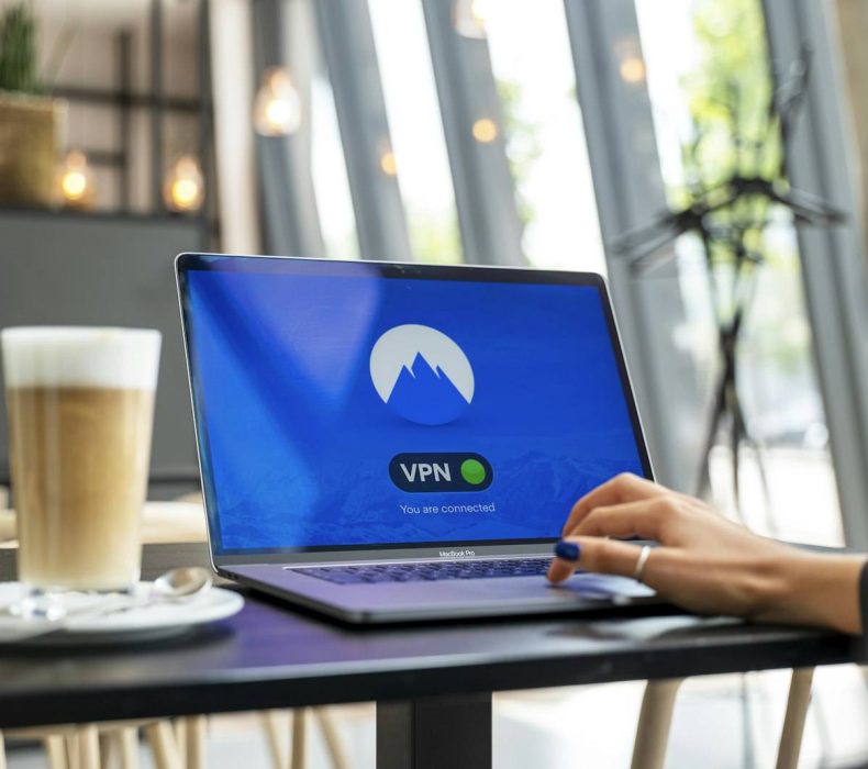 NordVPN Review 2025: Six Months In, Here’s the Honest Verdict